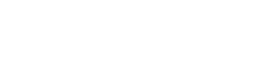 Affaritaliani.it