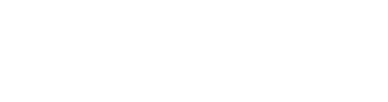 Sky TG24